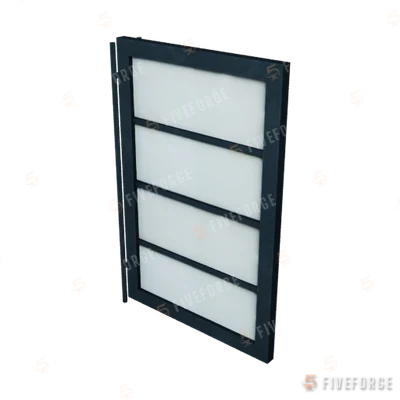 prop_ch1_07_door_02l GTA 5 object