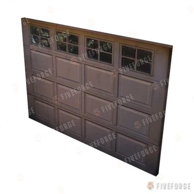 prop_ch2_05d_g_door GTA 5 object