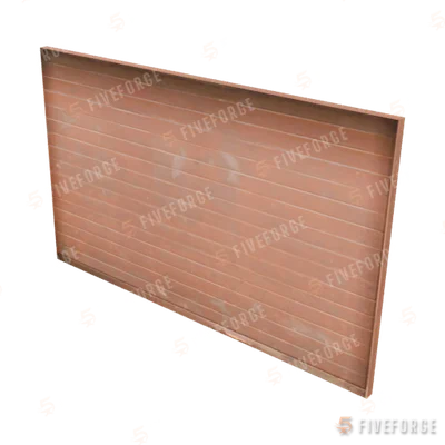 prop_ch2_07b_20_g_door GTA 5 object