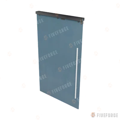 prop_ch2_09b_door GTA 5 object