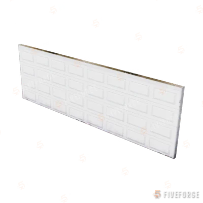 prop_ch2_09c_garage_door GTA 5 object