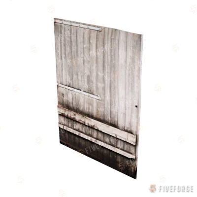 prop_ch3_01_trlrdoor_l GTA 5 object