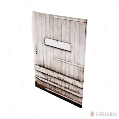 prop_ch3_01_trlrdoor_r GTA 5 object
