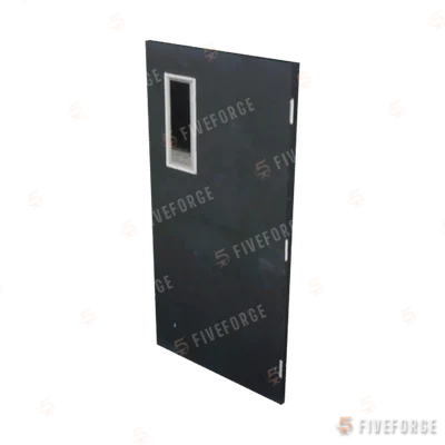 prop_ch3_04_door_01l GTA 5 object