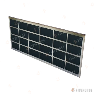 prop_ch_025c_g_door_01 GTA 5 object
