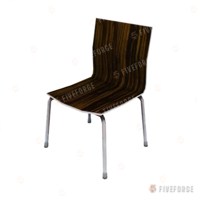 prop_chair_04a GTA 5 object