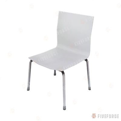 prop_chair_04b GTA 5 object