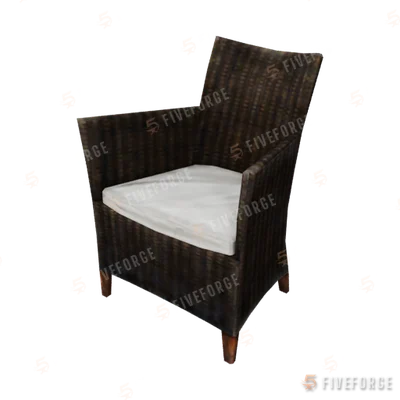 prop_chair_05 GTA 5 object
