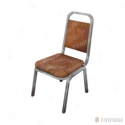 prop_chair_06 GTA 5 object