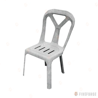 prop_chair_08 GTA 5 object
