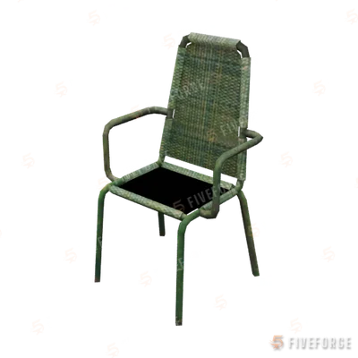 prop_chair_09 GTA 5 object