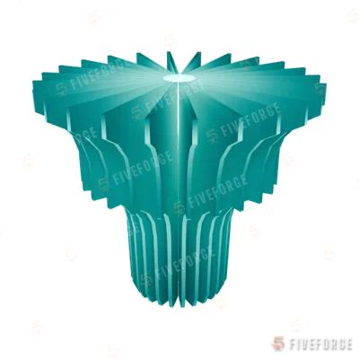 prop_chall_lamp_01n GTA 5 object