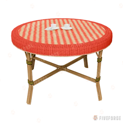 prop_chateau_table_01 GTA 5 object