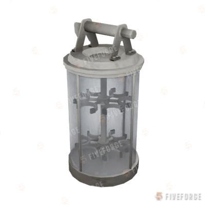 prop_chem_vial_02b GTA 5 object