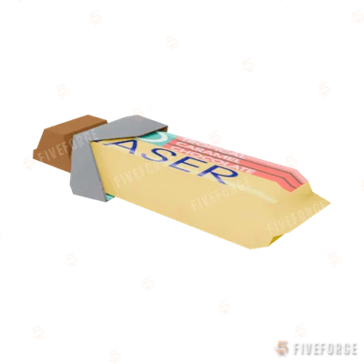 prop_choc_ego GTA 5 object