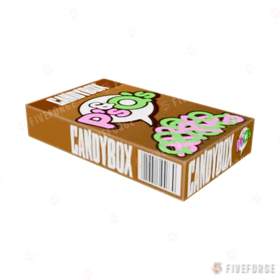 prop_choc_pq GTA 5 object