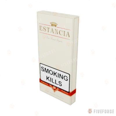 prop_cigar_pack_01 GTA 5 object