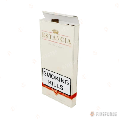 prop_cigar_pack_02 GTA 5 object