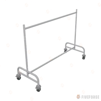 prop_clothes_rail_01 GTA 5 object
