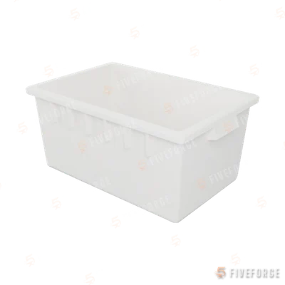 prop_clothes_tub_01 GTA 5 object