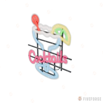 prop_cockneon GTA 5 object