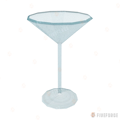prop_cocktail_glass GTA 5 object