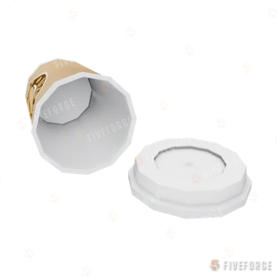 prop_coffee_cup_trailer GTA 5 object