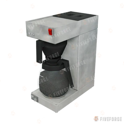 prop_coffee_mac_02 GTA 5 object