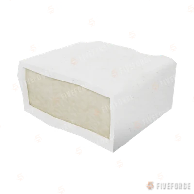 prop_coke_block_half_a GTA 5 object