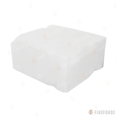 prop_coke_block_half_b GTA 5 object