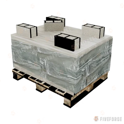 prop_conc_blocks01a GTA 5 object