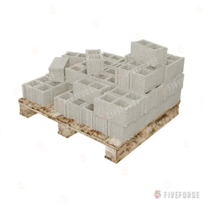 prop_conc_blocks01b GTA 5 object