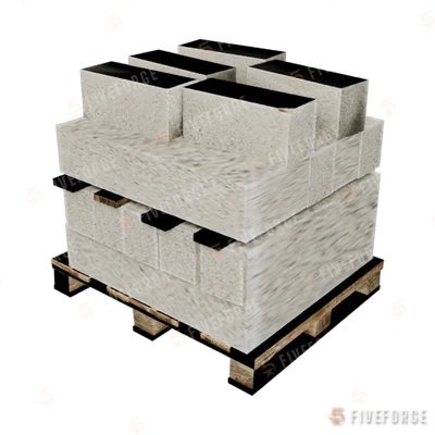 prop_conc_blocks01c GTA 5 object