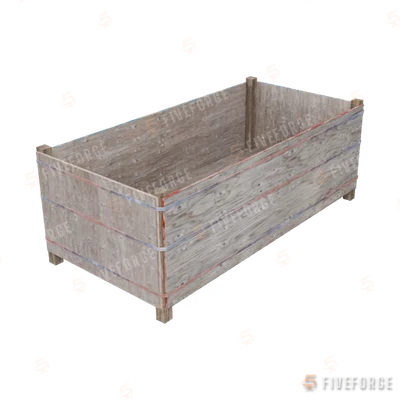 prop_cons_crate GTA 5 object