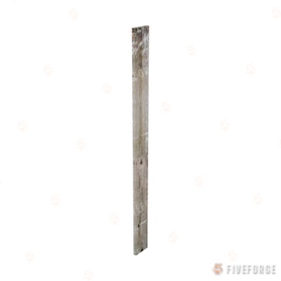 prop_cons_plank GTA 5 object