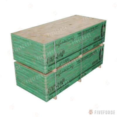 prop_cons_ply02 GTA 5 object