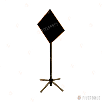 prop_consign_01a GTA 5 object