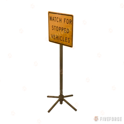 prop_consign_01b GTA 5 object
