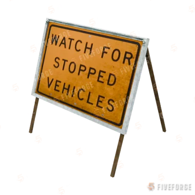 prop_consign_02a GTA 5 object