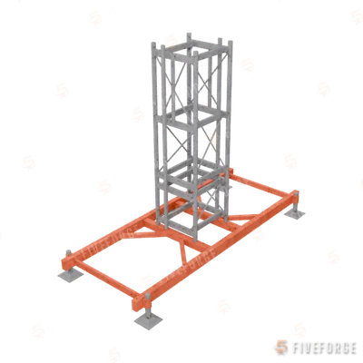 prop_conslift_base GTA 5 object