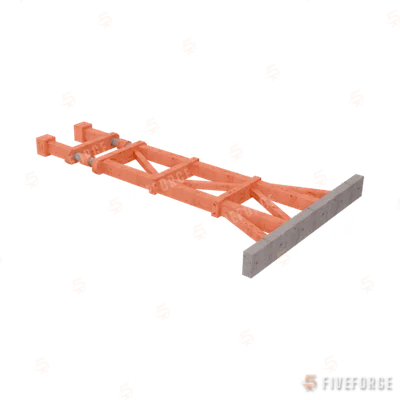 prop_conslift_brace GTA 5 object