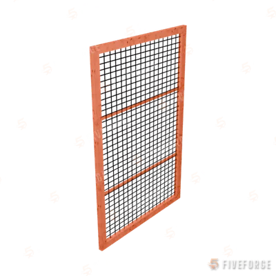 prop_conslift_door GTA 5 object