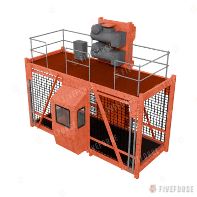 prop_conslift_lift GTA 5 object