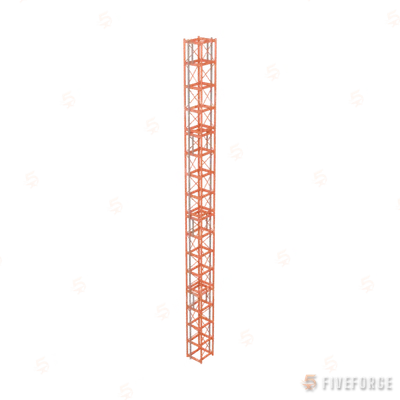 prop_conslift_rail2 GTA 5 object
