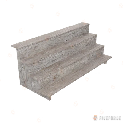 prop_conslift_steps GTA 5 object