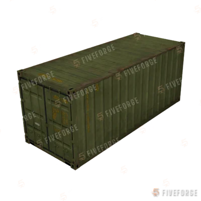 prop_container_03mb GTA 5 object