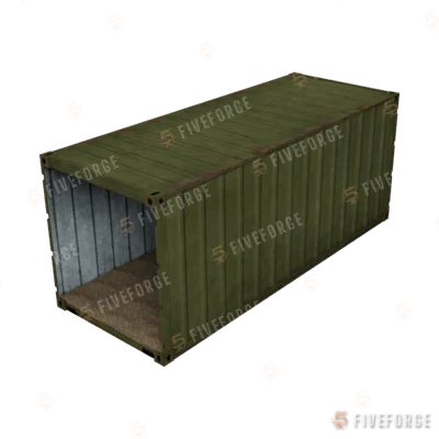 prop_container_04mb GTA 5 object
