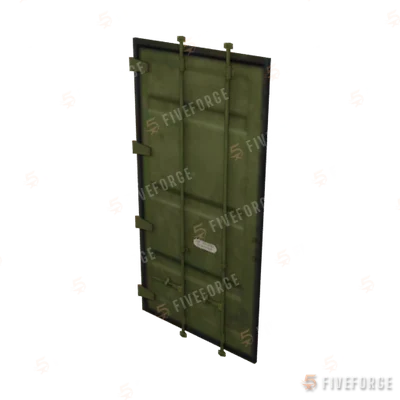 prop_container_door_mb_l GTA 5 object
