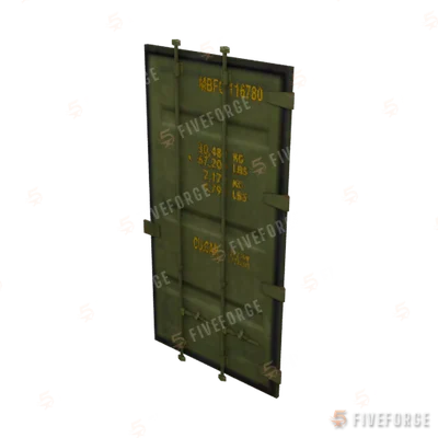 prop_container_door_mb_r GTA 5 object
