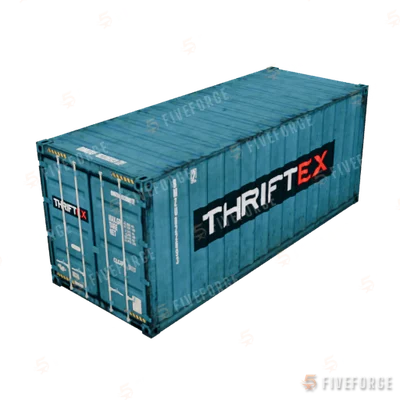 prop_contr_03b_ld GTA 5 object
